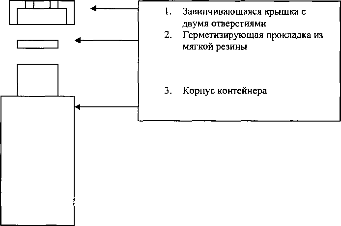 Методика поверки. Газоанализатор модель HYDROCAL 1003. ОЕИ Аналитика