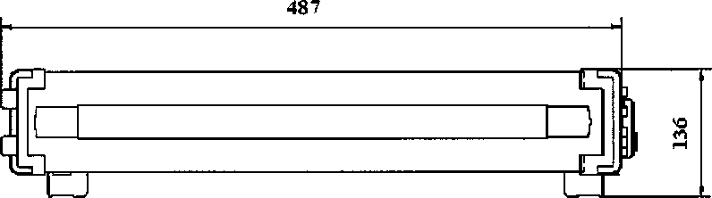 Руководство по эксплуатации. Генераторы сигналов высокочастотные Г4-227. ОЕИ Аналитика