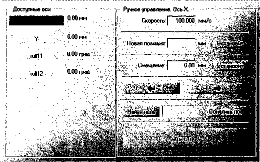 Методика поверки. Комплекс автоматизированный измерительно-вычислительный ТМСА 1.0-36.0 Б 087. ОЕИ Аналитика