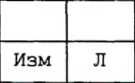 Методика поверки. Электрокардиографы ЭКГ-10-01, ЭКГ-10-03, ЭКГ-10-06, ЭKГ-10-12. ОЕИ Аналитика