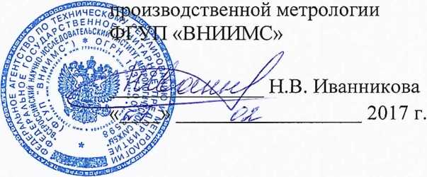 Методика поверки. Система автоматизированная информационно-измерительная коммерческого учета электроэнергии (АИИС КУЭ) ООО «Сан Проджектс». ОЕИ Аналитика