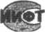 Методика поверки. РАСХОДОМЕРЫ ГАЗОВЫЕ УЛЬТРАЗВУКОВЫЕ типа FLOWSIC 100. ОЕИ Аналитика