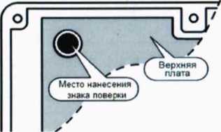 Методика поверки. ВЫЧИСЛИТЕЛИ КОЛИЧЕСТВА ГАЗА ВКГ-2. ОЕИ Аналитика