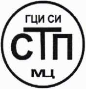 Методика поверки. ГСИ. Система измерительная установок тит.517, тит.526, тит.532, тит.81-44 ООО