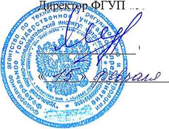 Методика поверки. ГСИ. Толщиномеры покрытий SaluTron. ОЕИ Аналитика