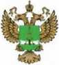 Методика поверки. ГСИ. КОНТРОЛЛЕРЫ МНОГОФУНКЦИОНАЛЬНЫЕ