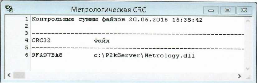 Методика поверки. ГСИ. КОНТРОЛЛЕРЫ МНОГОФУНКЦИОНАЛЬНЫЕ