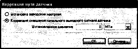Руководство по эксплуатации. ДАТЧИКИ ДАВЛЕНИЯ МИДА-15. ОЕИ Аналитика