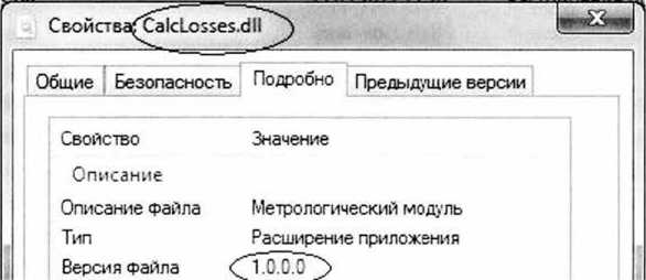 Методика поверки. Система автоматизированная информационно-измерительная коммерческого учета электроэнергии (АИИС КУЭ) ОАО «Сетевая компания» ЧЭС ПС 110 кВ Аксубаево, ПС ПО кВ Алексеевская, ПС ПО кВ Базарные Матаки, ПС ПО кВ Новошешминск, ПС ПО кВ Судоремонтная. ОЕИ Аналитика