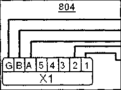 Методика поверки. Плотномеры 804. ОЕИ Аналитика