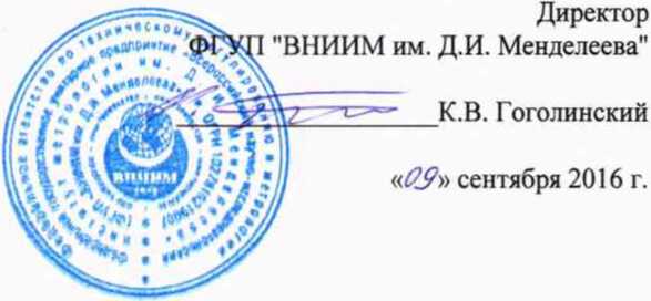 Методика поверки. ГСИ. Датчики горючих и токсичных газов MST Satellite XT. ОЕИ Аналитика