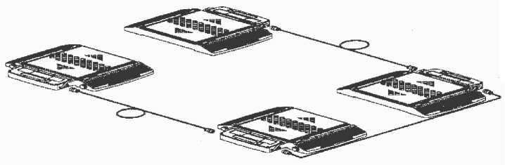 Руководство по эксплуатации. ВЕCЫ АВТОМОБИЛЬНЫЕ МОДЕЛИ RW-P CAS Corp. (Корея). ОЕИ Аналитика