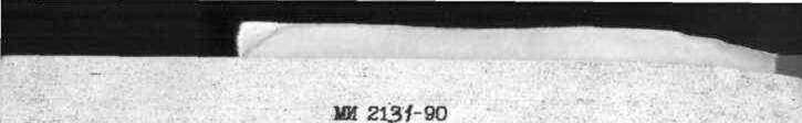 Методика поверки. МИ 1799-87. ОЕИ Аналитика