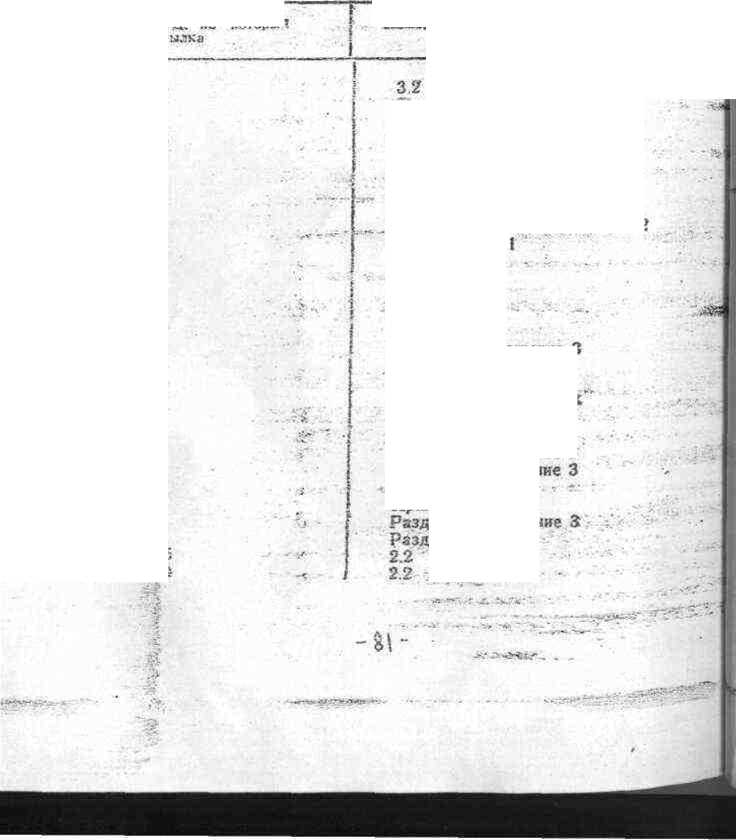 Методика поверки. МИ 1799-87. ОЕИ Аналитика