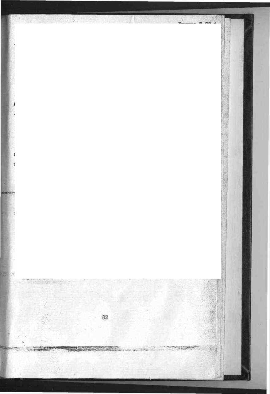 Методика поверки. МИ 1799-87. ОЕИ Аналитика
