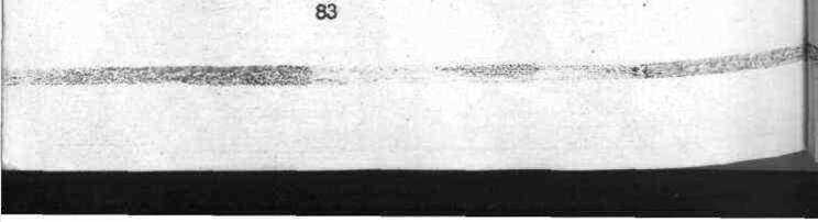 Методика поверки. МИ 1799-87. ОЕИ Аналитика
