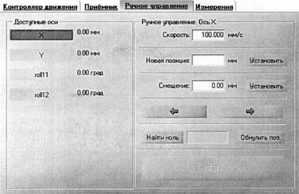 Методика поверки. Комплекс автоматизированный измерительно-вычислительный ТМСА 1.0-3.0 Б 062. ОЕИ Аналитика