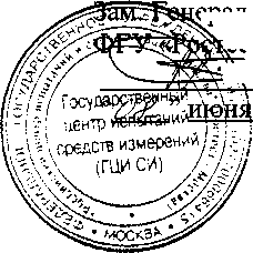Методика поверки. Преобразователи дифференциального давления Testo-6321, Testo-6351, Testo-6381, Testo-6383 фирмы