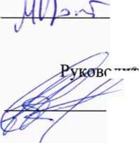 Методика поверки. ГСОЕИ. Комплексы аппаратно-программные носимые с цифровой записью одно-, двух-, трехсуточного мониторирования ЭКГ и АД (по Холтеру)