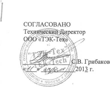 Методика поверки. МАНОМЕТРЫ ГРУЗОПОРШНЕВЫЕ СЕРИИ Р ПРОГРАММА ИСПЫТАНИЙ В ЦЕЛЯХ УТВЕЖДЕНИЯ ТИПА. ОЕИ Аналитика