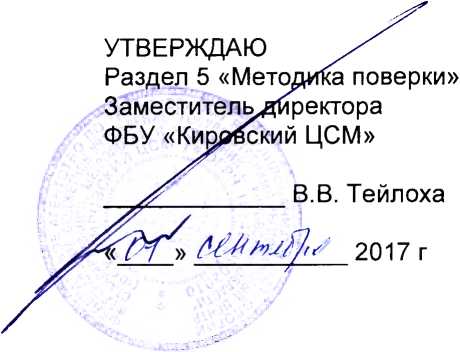 Методика поверки. Угломер маятниковый ЗУРИ. ОЕИ Аналитика