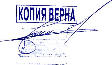 Методика поверки. Угломер маятниковый ЗУРИ. ОЕИ Аналитика