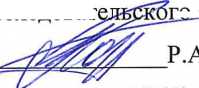 Методика поверки. ГСОЕИ. Преобразователи расхода турбинные СТРИЖ. ОЕИ Аналитика