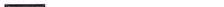 audio: myTaskHandle data DAQmx_Val_Al1owRegen
![Методика поверки. Комплексы программно-аппаратные для оценки защищенности ВТСС от акустоэлектрических преобразований