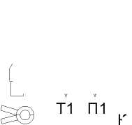 Руководство по эксплуатации. Измерители сопротивления заземления ИС - 20 и ИС - 20/1 Руководство по эксплуатации. ОЕИ Аналитика