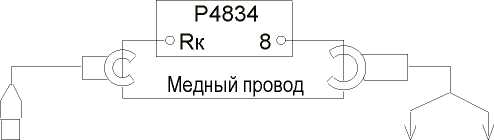 Руководство по эксплуатации. Измерители сопротивления заземления ИС - 20 и ИС - 20/1 Руководство по эксплуатации. ОЕИ Аналитика