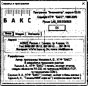 Методика поверки. ГСИ. Комплексы хроматографические «Гелий-Микро 6.0». ОЕИ Аналитика