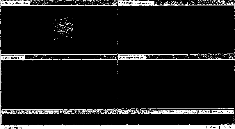 Методика поверки. Генераторы сигналов E8257D, E8267D. ОЕИ Аналитика