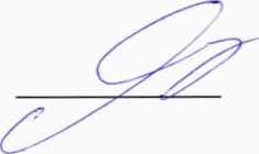 Методика поверки. ГСОЕИ. Гравиметры относительные CG-6 Autograv . ОЕИ Аналитика