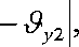 Методика поверки. ГСИ. ТЕПЛОВИЗОРЫ ИНФРАКРАСНЫЕ Testo 885-1, Testo 885-2, Testo 890-1, Testo 890-2. ОЕИ Аналитика