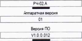 Методика поверки. ГСИ. Радиочасы МИР РЧ-02. ОЕИ Аналитика