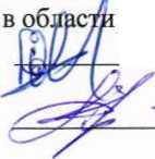 Методика поверки. Компараторы массы ССТ. ОЕИ Аналитика