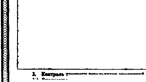 Методика поверки. ГСИ. Анализаторы масел Calisto. ОЕИ Аналитика