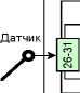 Руководство по эксплуатации. ИЗМЕРИТЕЛЬ-РЕГУЛЯТОР ТЕХНОЛОГИЧЕСКИЙ (МИЛЛИВОЛЬТМЕТР УНИВЕРСАЛЬНЫЙ). ИРТ 1730НМ. ОЕИ Аналитика