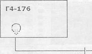 Методика поверки. Осциллографы цифровые запоминающие GDS-71062A. ОЕИ Аналитика