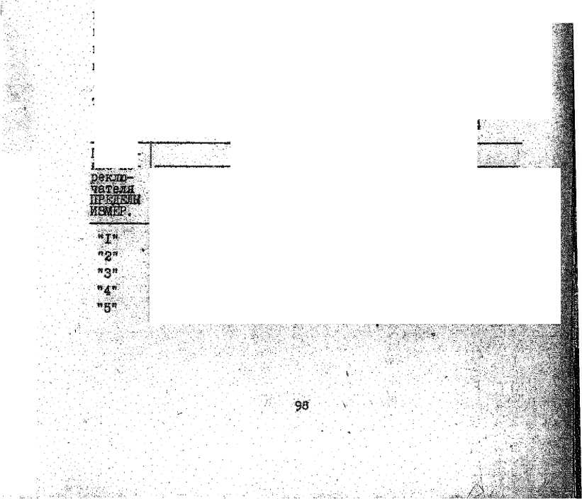 Методика поверки. Измерители L, C, R цифровые E7-12 и E7-12/I. ОЕИ Аналитика