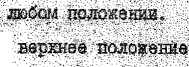 Методика поверки. Измерители L, C, R цифровые E7-12 и E7-12/I. ОЕИ Аналитика