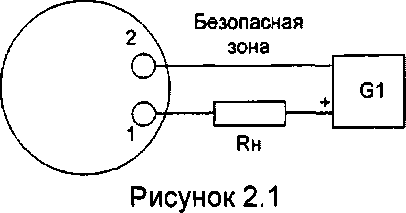 Руководство по эксплуатации. ДАТЧИКИ ТЕМПЕРАТУРЫ СЕРИИ ТР, ТП. ОЕИ Аналитика