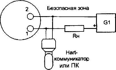 Руководство по эксплуатации. ДАТЧИКИ ТЕМПЕРАТУРЫ СЕРИИ ТР, ТП. ОЕИ Аналитика