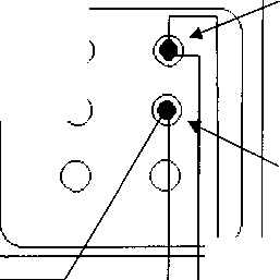 Методика поверки. Калибратор-измеритель напряжения и силы тока Keithley 2612. ОЕИ Аналитика