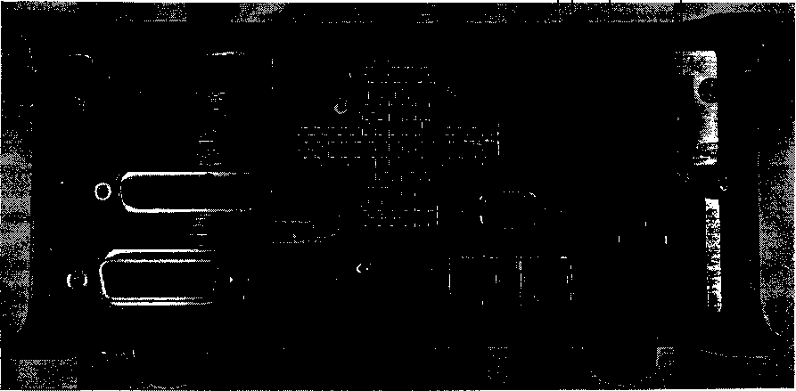 Методика поверки. Калибратор-измеритель напряжения и силы тока Keithley 2612. ОЕИ Аналитика