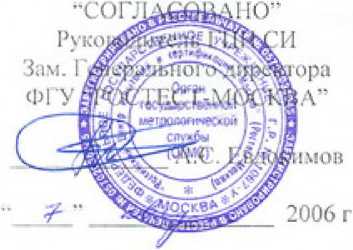 Методика поверки. Измерители сопротивления, увлажненности и степени старения электроизоляции MIC-1000, MIC-2500 Производства SONEL S.A., Польша. ОЕИ Аналитика