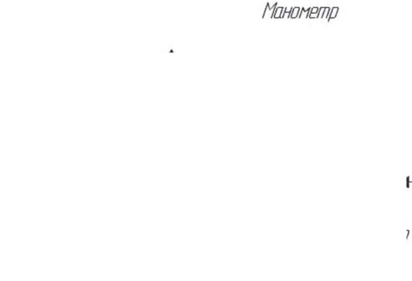 Методика поверки. Счетчики газа Гранд. ОЕИ Аналитика