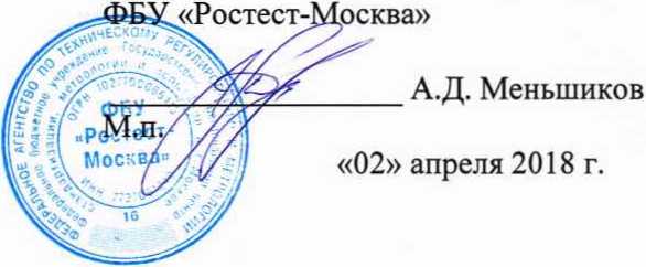 Методика поверки. Тераомметры профкип Е6-13М, миллиомметры профкип Е6-18/1М, омметры профкип Щ306М. ОЕИ Аналитика
