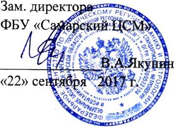 Методика поверки. Система телемеханики и связи ООО «Тепловая генерация г. Волжского» (Волжская ТЭЦ-2) Измерительные каналы. ОЕИ Аналитика