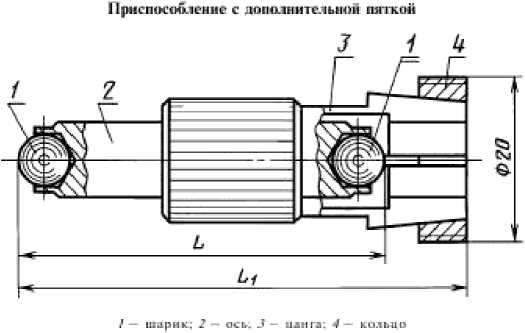 Стандарт. ГСИ. МИКРОМЕТРЫ РЫЧАЖНЫЕ. ОЕИ Аналитика
